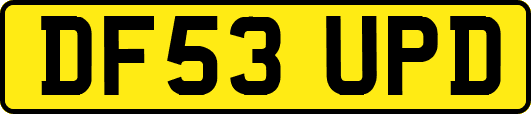 DF53UPD