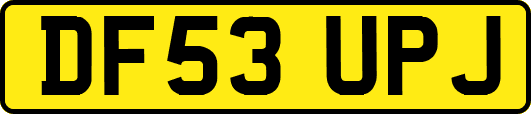 DF53UPJ