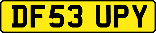 DF53UPY