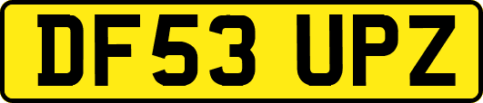 DF53UPZ