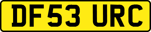 DF53URC