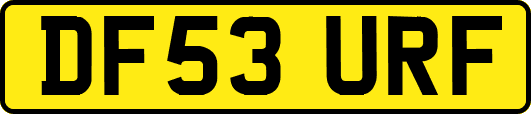 DF53URF