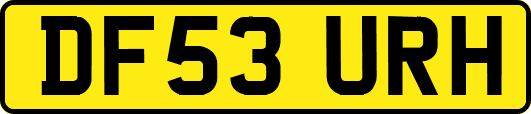 DF53URH