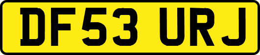 DF53URJ