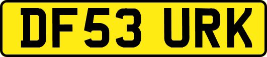 DF53URK