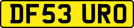 DF53URO