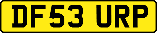 DF53URP