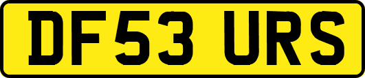 DF53URS