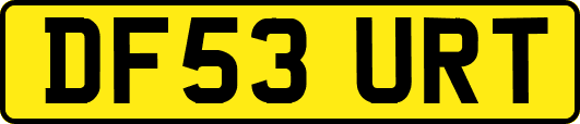 DF53URT