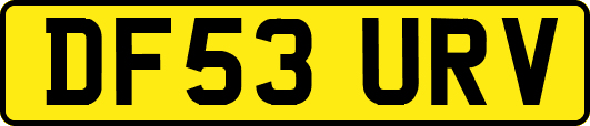 DF53URV