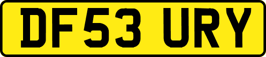 DF53URY