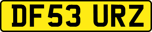 DF53URZ