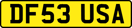 DF53USA
