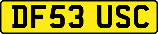 DF53USC