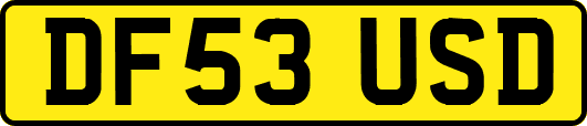 DF53USD