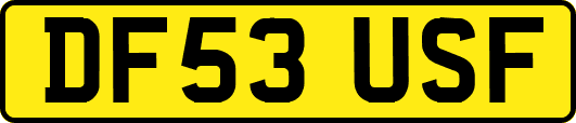 DF53USF