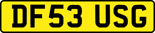 DF53USG