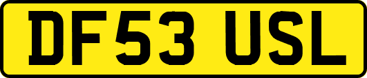 DF53USL