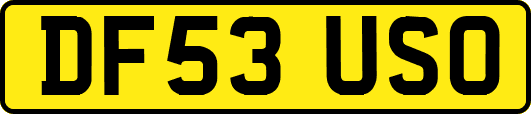 DF53USO