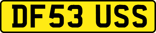 DF53USS