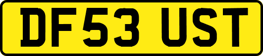 DF53UST
