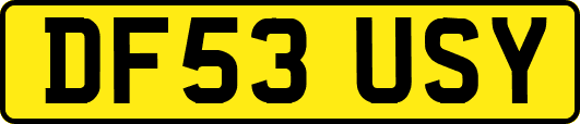 DF53USY