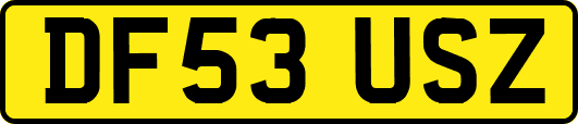 DF53USZ