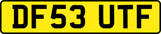 DF53UTF