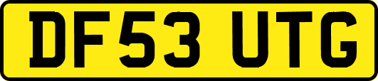 DF53UTG