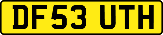 DF53UTH