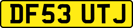 DF53UTJ