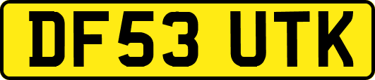 DF53UTK