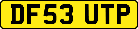 DF53UTP