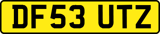 DF53UTZ