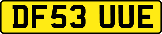 DF53UUE
