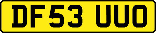 DF53UUO