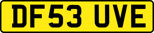 DF53UVE