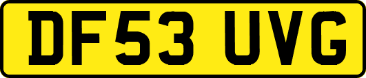 DF53UVG