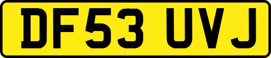 DF53UVJ