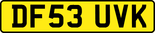 DF53UVK