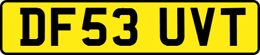 DF53UVT