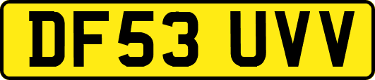 DF53UVV
