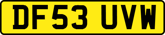 DF53UVW