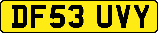 DF53UVY