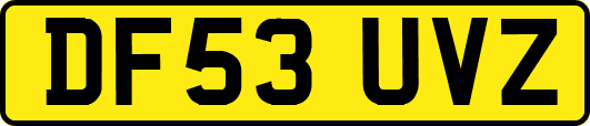 DF53UVZ