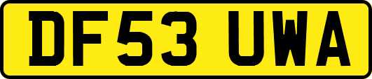 DF53UWA