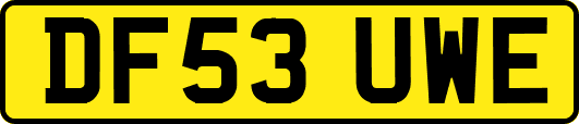 DF53UWE