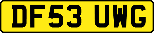 DF53UWG