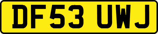 DF53UWJ