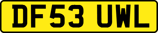 DF53UWL